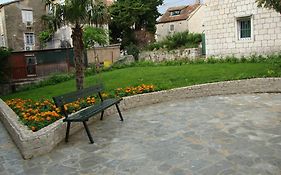 Radunica Apartment