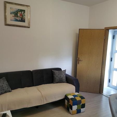 Radunica Apartment Split Exterior photo